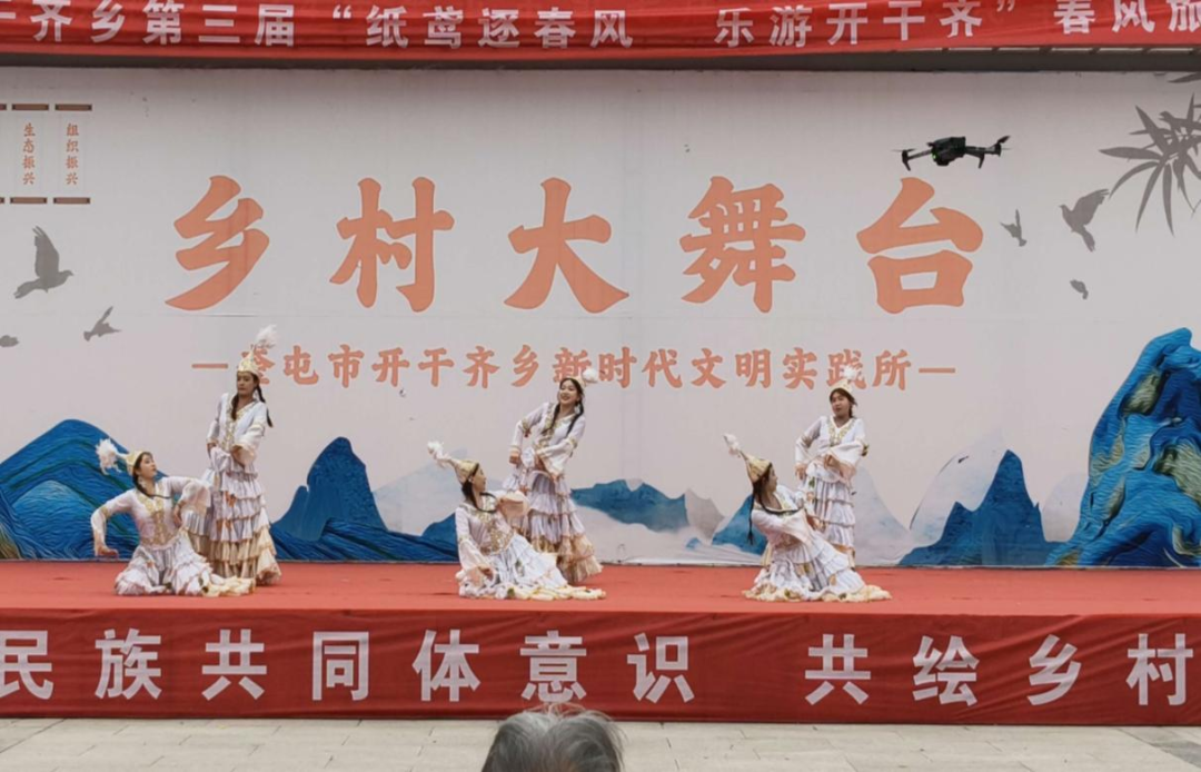 图片14.png