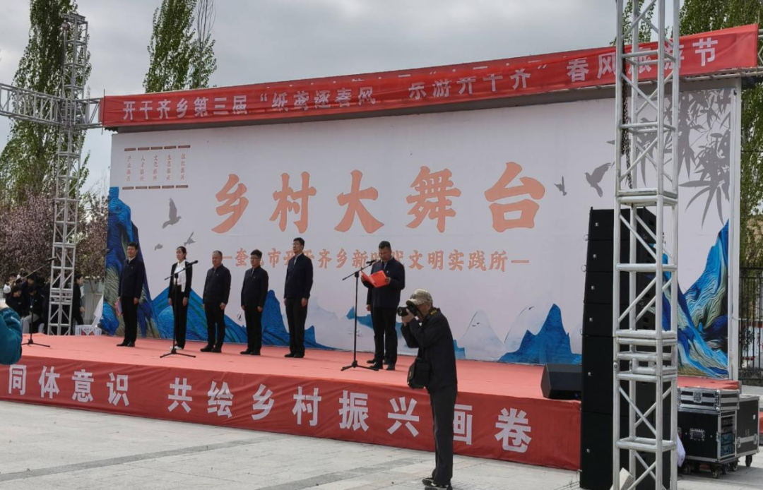 图片12.png